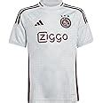 adidas land van herkomst|adidas kleding.